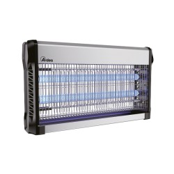 DISPOSITIVO ZANZARIERA A SCARICA ZAK 30W AR6S30C