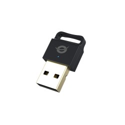 ADATTATORE BLUETOOTH 50 USB 20 1020MT ABBY06B