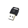 ADATTATORE BLUETOOTH 50 USB 20 1020MT ABBY06B