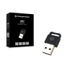 ADATTATORE BLUETOOTH 50 USB 20 1020MT ABBY06B