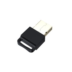 ADATTATORE BLUETOOTH 50 USB 20 1020MT ABBY06B