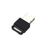 ADATTATORE BLUETOOTH 50 USB 20 1020MT ABBY06B