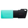 PEN DRIVE 256 GB DATATRAVELER EXODIA M USB 32 GEN1 DTXM256GB
