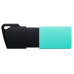 PEN DRIVE 256 GB DATATRAVELER EXODIA M USB 32 GEN1 DTXM256GB