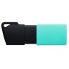 PEN DRIVE 256 GB DATATRAVELER EXODIA M USB 32 GEN1 DTXM256GB