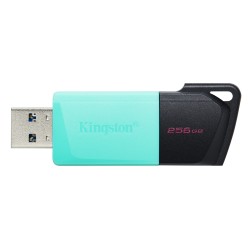 PEN DRIVE 256 GB DATATRAVELER EXODIA M USB 32 GEN1 DTXM256GB