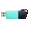 PEN DRIVE 256 GB DATATRAVELER EXODIA M USB 32 GEN1 DTXM256GB