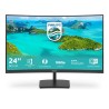 MONITOR 24 241E1SCA00 LED FULL HD CURVO