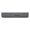 HARD DISK 2 TB BASIC ESTERNO USB 30 25 STJL2000400