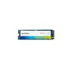 HARD DISK SSD 512GB PX600 LITE M2 GEN 4X4 SSDPR-PX600L-512