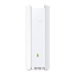 ACCESS POINT OMADA OUTDOORINDOOR WIFI 6 AX1800 EAP610-OUTDOOR