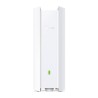 ACCESS POINT OMADA OUTDOORINDOOR WIFI 6 AX1800 EAP610-OUTDOOR
