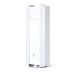 ACCESS POINT OMADA OUTDOORINDOOR WIFI 6 AX1800 EAP610-OUTDOOR