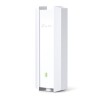 ACCESS POINT OMADA OUTDOORINDOOR WIFI 6 AX1800 EAP610-OUTDOOR