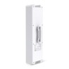 ACCESS POINT OMADA OUTDOORINDOOR WIFI 6 AX1800 EAP610-OUTDOOR