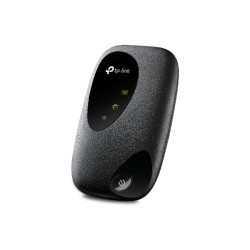 ROUTER MOBILE 4G LTE TL-M7010 300 MBPS
