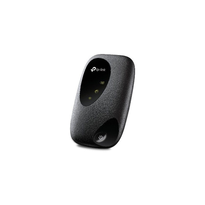 ROUTER MOBILE 4G LTE TL-M7010 300 MBPS