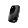 ROUTER MOBILE 4G LTE TL-M7010 300 MBPS