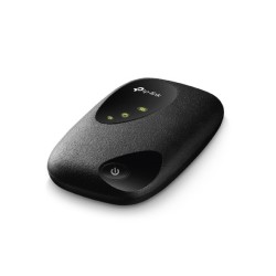 ROUTER MOBILE 4G LTE TL-M7010 300 MBPS