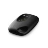 ROUTER MOBILE 4G LTE TL-M7010 300 MBPS