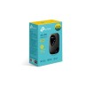 ROUTER MOBILE 4G LTE TL-M7010 300 MBPS