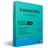 SOFTWARE SUPERSLIMBOX STANDARD ANTIVIRUS FIREWALL 1 ANNO 3 DISPOSITIVI KL1041T5CFS-SSB