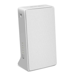 ROUTER WIFI 4G LTE AC1200 DUAL BAND MB130-4G