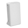 ROUTER WIFI 4G LTE AC1200 DUAL BAND MB130-4G