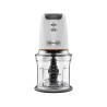TRITATUTTO MINI CHP61100WH EASYCHOP 500W