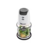 TRITATUTTO MINI CHP61100WH EASYCHOP 500W
