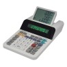 CALCOLATRICE EL1501 CON DISPLAY LCD