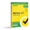 SOFTWARE ANTIVIRUS 360 STANDARD 2026 ATTACH - 1 DISPOSITIVO 10GB 21483708