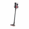 ASPIRAPOLVERE SCOPA ELETTRICA HANDY FORCE 2759