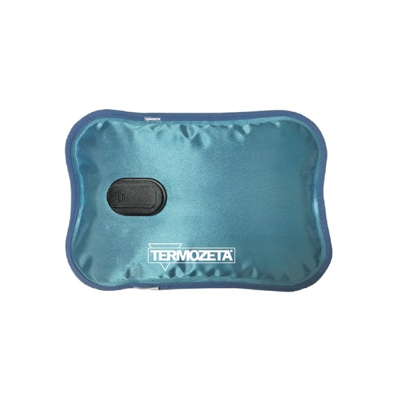 BORSA CALDA TERMICA TZR44