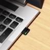 SCHEDA DI RETE WIRELESS USB 1300 MBPS ARCHER T3U NANO AC1300 MU-MIMO
