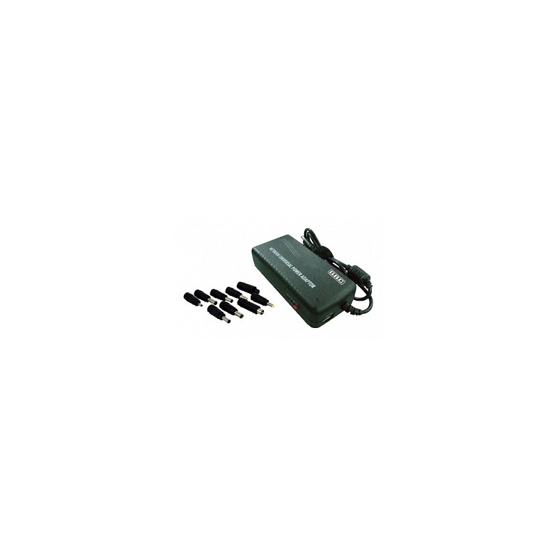 ALIMENTATORE MONITORNOTEBOOK 90W 1524V 34011502