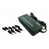 ALIMENTATORE MONITORNOTEBOOK 90W 1524V 34011502