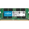 MEMORIA SO-DDR4 16 GB PC3200 1X16 CT16G4SFRA32A