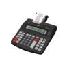 CALCOLATRICE LOGOS 902 B5895