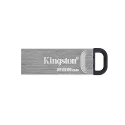 PEN DRIVE 256 GB DATATRAVELER KYSON USB-A 32 GEN1 DTKN256GB