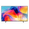 TV MINI LED 50 UE50M70HAUXXH ULTRA HD 4K SMART TV WIFI DVB-T2