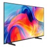 TV MINI LED 50 UE50M70HAUXXH ULTRA HD 4K SMART TV WIFI DVB-T2