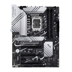 SCHEDA MADRE PRIME Z790-P SK 1700 90MB1CK0-M1EAY0