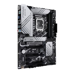 SCHEDA MADRE PRIME Z790-P SK 1700 90MB1CK0-M1EAY0
