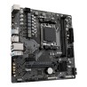 SCHEDA MADRE A620M H REV 10 SK AM5