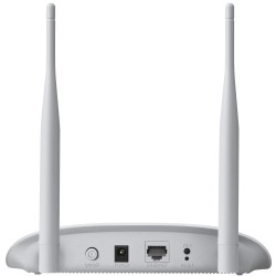 ACCESS POINT WIRELESS 300 MBPS TL-WA801N