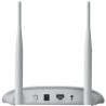 ACCESS POINT WIRELESS 300 MBPS TL-WA801N