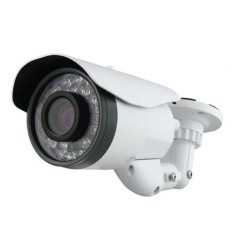 TELECAMERA SORVEGLIANZA HD CCTV 1000TV TC1000CVBS