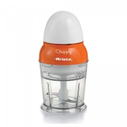 TRITATUTTO CHOPPY 250ML 183600
