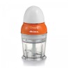 TRITATUTTO CHOPPY 250ML 183600